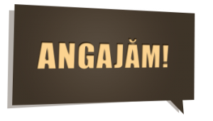 angajam